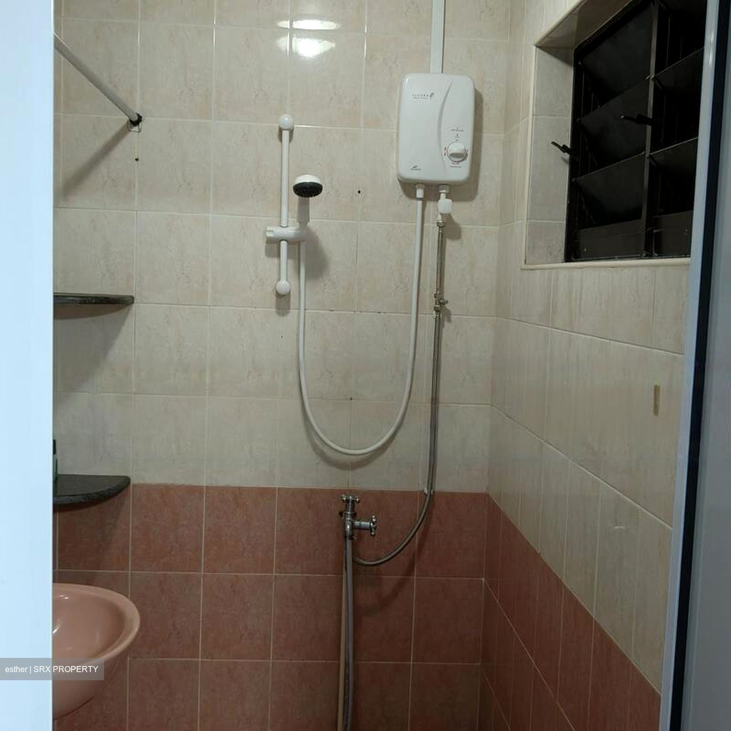 Blk 113 Bishan View (Bishan), HDB 4 Rooms #476527951
